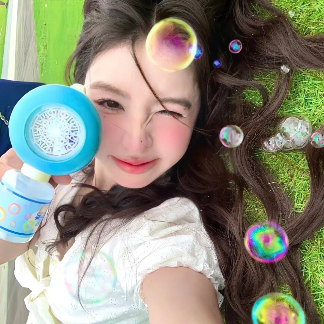 湘西诡案