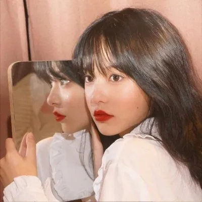 风的第一声呼吸