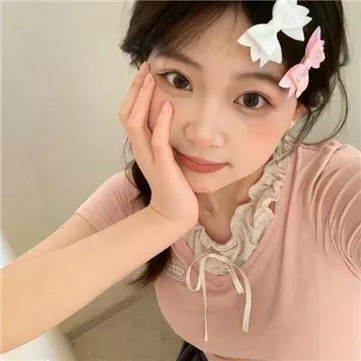 如果我是你