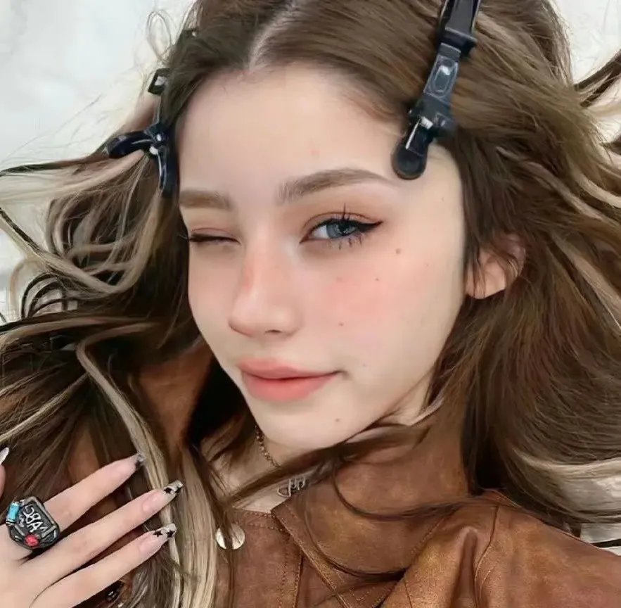 巴塔哥尼亚的叛乱
