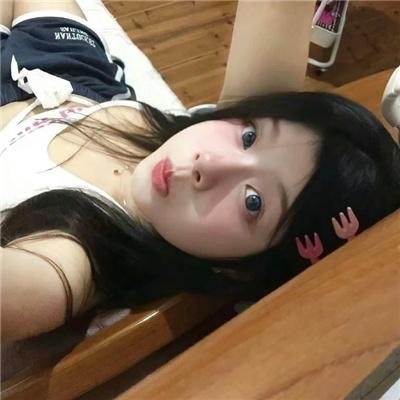 我们的歌手2017