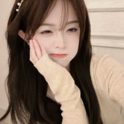 黑色诞生