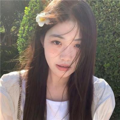 窈窕老爸