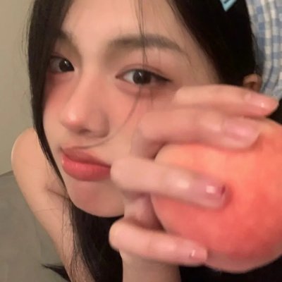 危险秘密
