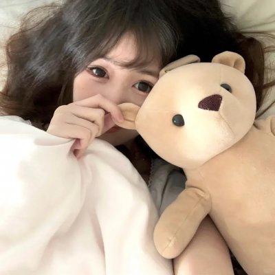 情陷红磨坊