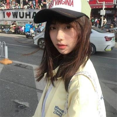 都市惧集