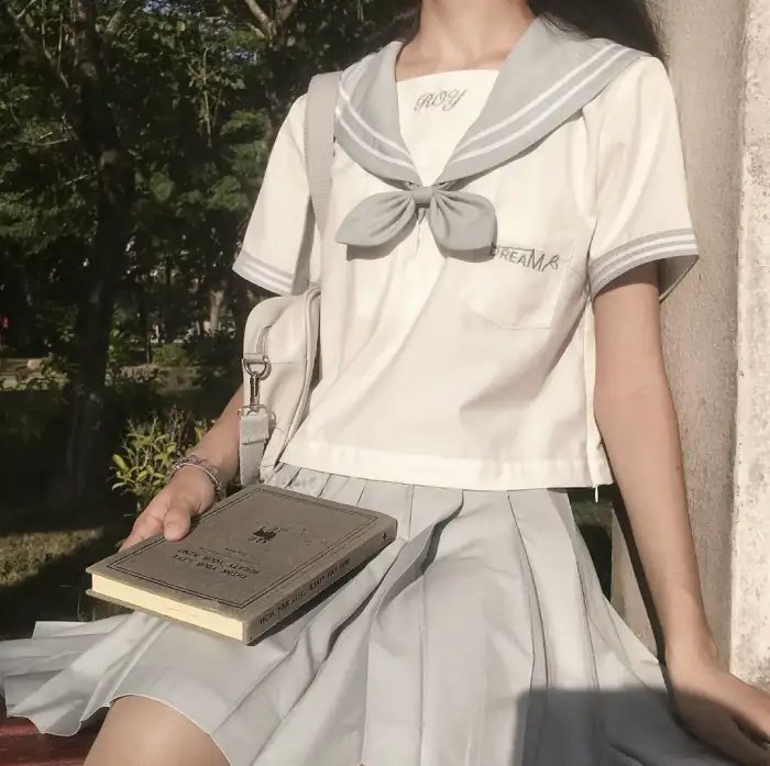 为爱叛逆2