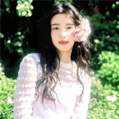 数位束缚