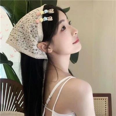 高飞