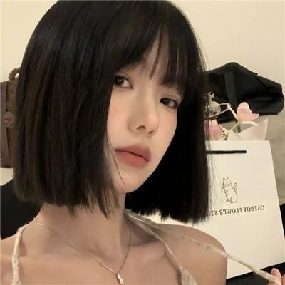 丑角爸爸