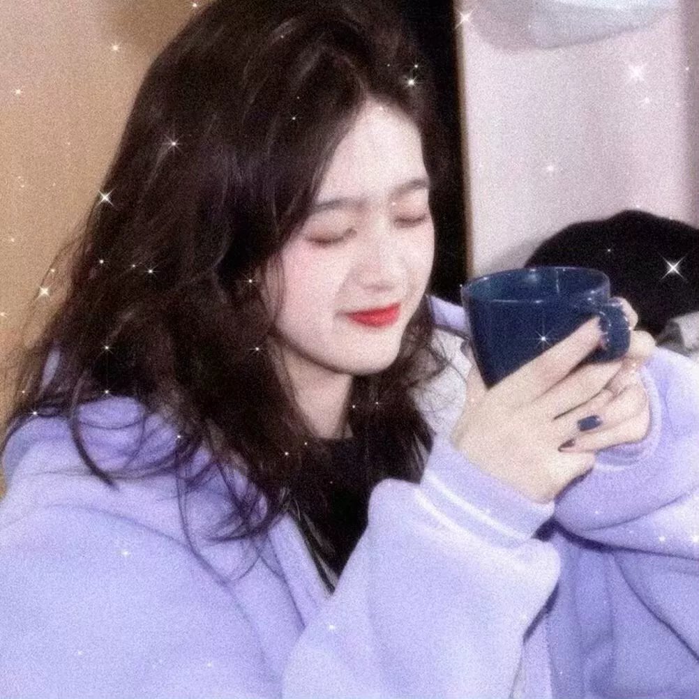 谜宫