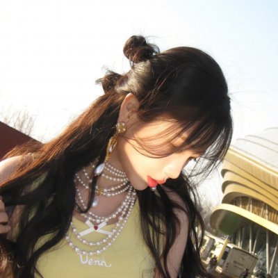 情义无悔