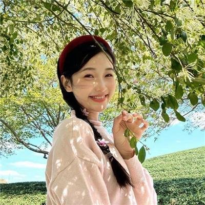 轻狂岁月
