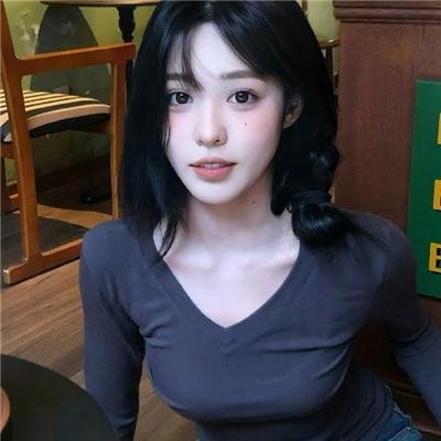 冷静!史酷比