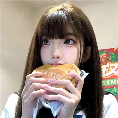 古玩鬼