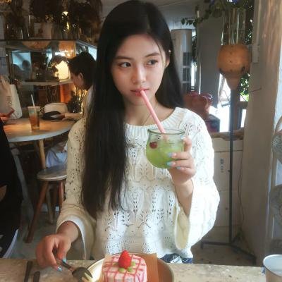 第19排