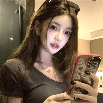 纸画皮